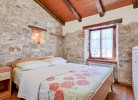 Casa Ariana
