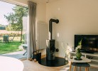 Ferienhaus Handeloh