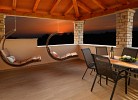 Villa Sunset