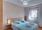 Ferienwohnung Vinkuran