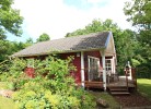 Ferienhaus Am Buchenberg