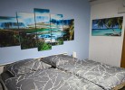 Ferienwohnung Gondwana