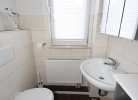 K 97 - stilvolles Ferienhaus mit Kamin & WLAN am See in Röbel