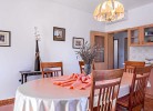 Casa Vesna