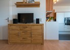 'Ferienpark Heiligenhafen', Haus G, Wohnung 11.06