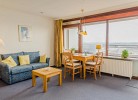 Haus Sylter Welle 9-99 OB