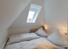 Ferienwohnung Villa Susewind 1