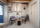 Apartment Piazzetta Premium