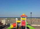 Ferienpark Rosapineta Sud Mobilehome 4 Plus