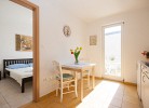 Appartement Elvis