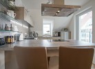 Strandpark Großenbrode, Haus Seestern, Wohnung 38 'Strandoase im Strandpark'
