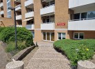Frauenpreiss 309