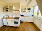 Landhaus Immenbarg / Alter Strom