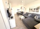 Haus Dünenhof, Wohnung 21 'Dünenbrise'