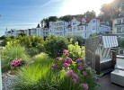 Villa Louisa 35 - Sellinperle