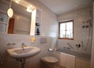 Ferienwohnung Listowell