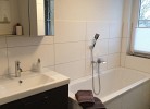 FeWo 1 am Hambach