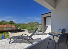 Villa Linea