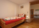 Ferienwohnung Iris Hof Stallegg