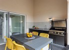 Apartment Osvit 3