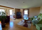 Ferienwohnung Ahlbeck