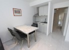 Apartment Bella Vista 4