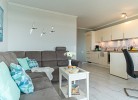 'Vier Jahreszeiten', Haus I, Wohnung 61