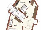 Ferienwohnung Johanna