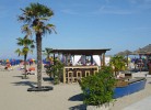 Villa Letizia Wohnung 4 Trilocale