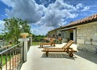 Villa Lucy