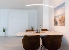 Ferienwohnung Residenz App. 62