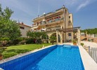 Apartment Tijana 1