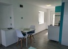 Ferienwohnung Alex Mint