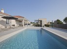 Villa LeMi