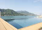 Porticcioli Boutique Apartment Resort Presidential Suite Trilo