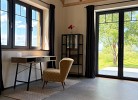 Haus 33 - An den Salzwiesen
