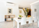 H2916 Ferienhaus Guillem in Cala San Vicente