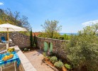 Casa Godec