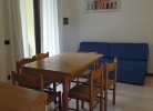 Residenz Lia Wohnung Tipo D 1P054