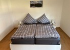 Ferienappartement Nino