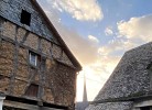 Moselbackes