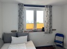 Kapitän Hofstetter Suite