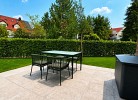 Ferienwohnung „Kuckucks-Nestle“ – Zell am Harmersbach   Mein Schwarzwaldhäusle GmbH