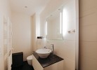 Ferienwohnung Strandhotel App. 105
