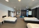FO Am Fuhrenkampe 91, 30419 Hannover ( EG Laden ) 2x SZ