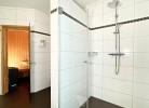 QUARTIER HOHE GEEST 22