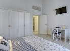 Villa Histria