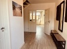 Ferienhaus Svea in Born
