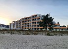 Berliner Hof, App. 502, Strandallee 141, Scharbeutz