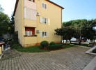 Apartment Agata